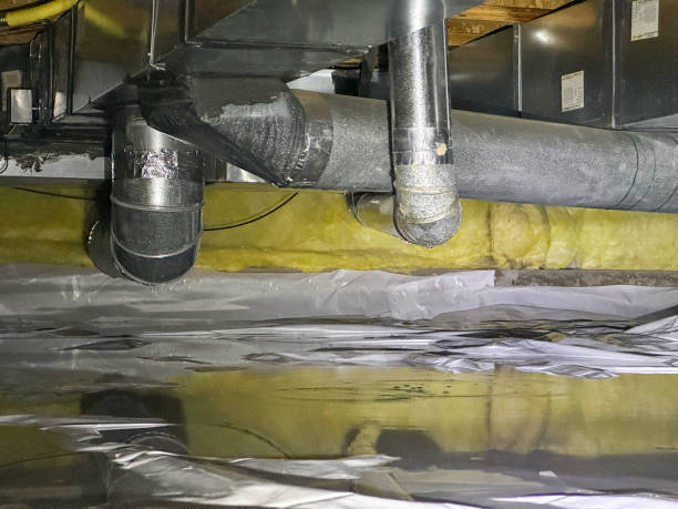 Professional Water damage restoration in Waimea, HI